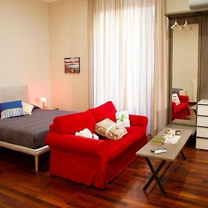 Suite con Cama King